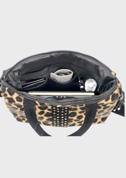 ACE Bag Totebag En Econyl® - Ace Urban -Thinking Mu Soldes 10 72182b45 6dbb 449b 841d 2424d3c11e8b