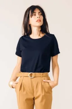 Thinking Mu Soldes -Thinking Mu Soldes 17H10 LOOKBOOK JUIN2020 0724