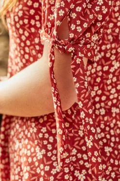 Les Sirènes Robe En Ecovero - Patineuse 14 Les Sirènes Robe En Ecovero - Patineuse -Thinking Mu Soldes 2021 LES SIRENS 20.04.212421