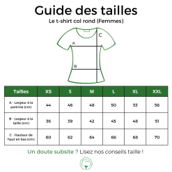 Coton Vert T-shirt Coton Biologique 10 Coton Vert T-shirt Coton Biologique -Thinking Mu Soldes 3 aacc06ed b2f2 4d91 a54b c099ffa86c8d