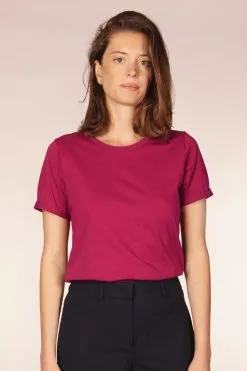 Thinking Mu Soldes -Thinking Mu Soldes 4 7936021d 5546 48f0 9b38 b4cbe3d63404