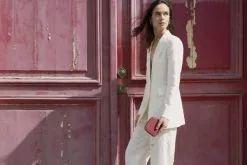 Portefeuilles Piñatex® - Oyan -Thinking Mu Soldes 4xYpvmDa4d 33cc3c77 2182 44b8 8df2 3b8c9c27ffea