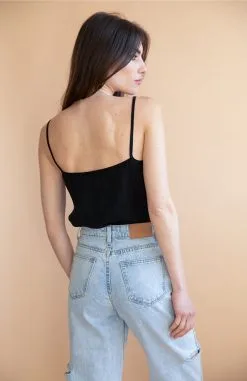 Avani Débardeur Tencel® - Caraco Adénia -Thinking Mu Soldes 708A0940 cbe9e853 e9f5 411e 8ab9 b1cf7320490f