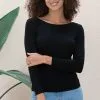 Avani Top Tencel® - Laurier