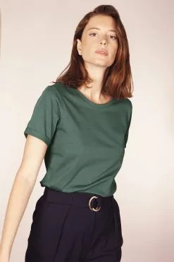 Thinking Mu Soldes -Thinking Mu Soldes 8 fda2f938 108f 4eed 945d b318a2b118dd