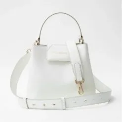 Carmen & Simone Sac à Main Cuir De Pomme - Simone -Thinking Mu Soldes 9 032ddac2 2ebe 4690 b5db 54bd9b441642