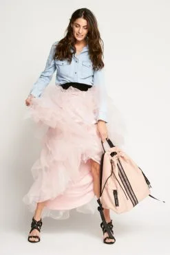 ACE Bag Sac à Dos En Econyl® - Ace -Thinking Mu Soldes ACE2020 728