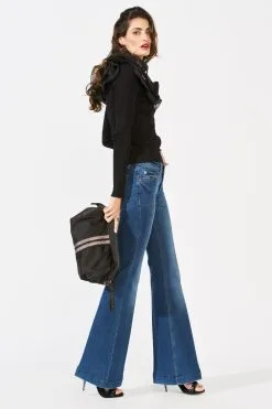 ACE Bag Trousse De Toilette En Econyl® - Ace