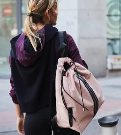 ACE Bag Sac à Dos En Econyl® - Ace -Thinking Mu Soldes ACE BAJA 33 copia