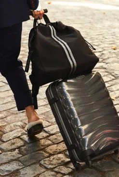 ACE Bag Sac à Dos En Econyl® - Ace -Thinking Mu Soldes ACE BAJA 46 copia