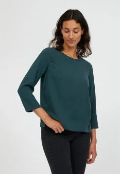 Armedangels Top Tencel® - Noelaani