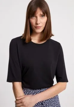 Armedangels Top Tencel® - Jilaraa