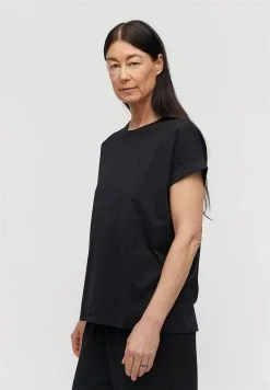 Armedangels T-shirt Coton Biologique - Idaa