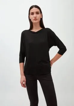 Armedangels Top Tencel® - Jaady