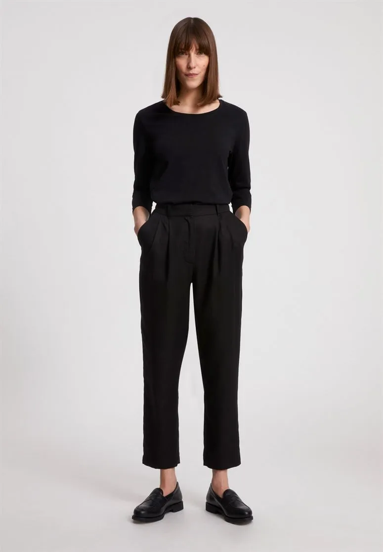 Armedangels Top Coton Biologique - Neaa 6 Armedangels Top Coton Biologique - Neaa – Image 4