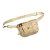 Bhangara Sac Banane - Budhi 2 Bhangara Sac Banane - Budhi -Thinking Mu Soldes BHANGARA Sac BUDHI beige