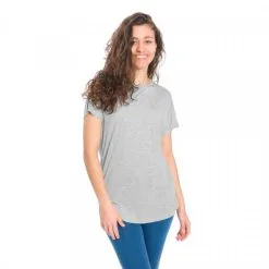 Bleed T-shirt Tencel®