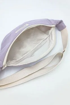 Homonoia Banane Upcyclée -Thinking Mu Soldes Bananelila4