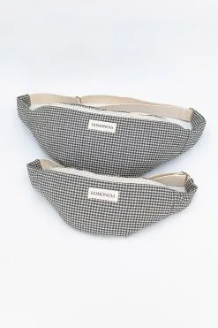 Homonoia Banane En Matières Upcyclées -Thinking Mu Soldes Bananesvichy 8a75400e a194 4a2e b0f1 f8f6f52974da