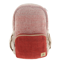 Bhangara Sac à Dos Chanvre - Bara -Thinking Mu Soldes Bara canyon sac a dos f164fb92 98e1 4393 b090 907296324829