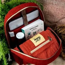 Bhangara Sac à Dos Chanvre - Uttara 32 Bhangara Sac à Dos Chanvre - Uttara -Thinking Mu Soldes Bhangara sac a dos compact chanvre UTTARA CANYON 4 3733ea77 20c8 43c6 a982 f2640c497e5b