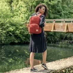 Bhangara Sac à Dos Chanvre - Uttara 31 Bhangara Sac à Dos Chanvre - Uttara -Thinking Mu Soldes Bhangara sac a dos compact chanvre UTTARA CANYON 5 79ce2889 0883 46b6 b735 f8643c08deb4