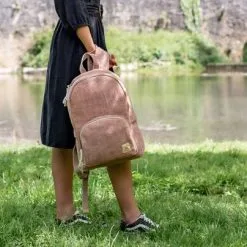 Bhangara Sac à Dos Chanvre - Uttara 28 Bhangara Sac à Dos Chanvre - Uttara -Thinking Mu Soldes Bhangara sac a dos compact chanvre UTTARA PECHE 6 caeeaa13 b0d5 46aa 802f d849cec9a39d