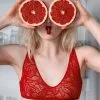 BOTT Lingerie Brassière En Fibres Recyclées - La First