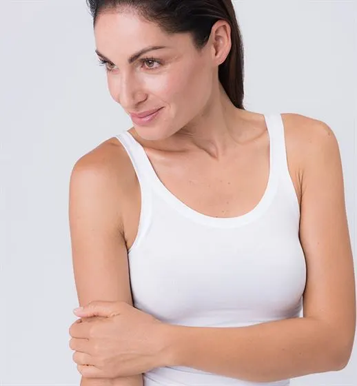 CasaGIN Débardeur Tencel® 21 CasaGIN Débardeur Tencel® – Image 19