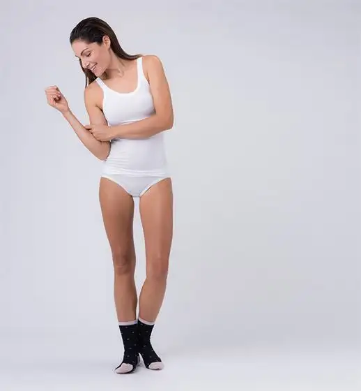 CasaGIN Débardeur Tencel® 23 CasaGIN Débardeur Tencel® – Image 21