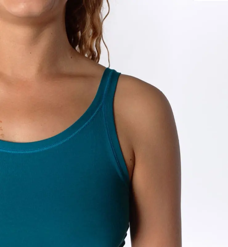 CasaGIN Débardeur Tencel® 31 CasaGIN Débardeur Tencel® – Image 29