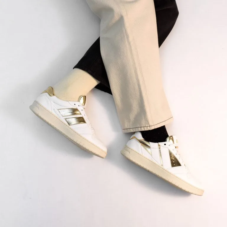 Caval Baskets En Cuir - Star 10 Caval Baskets En Cuir - Star – Image 8