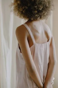 COSSAC Top En Ecovero 18 COSSAC Top En Ecovero -Thinking Mu Soldes COSSAC top ecovero rose 3 1a4cca5a b3aa 4e1d a06d 7d1685bf3c2b