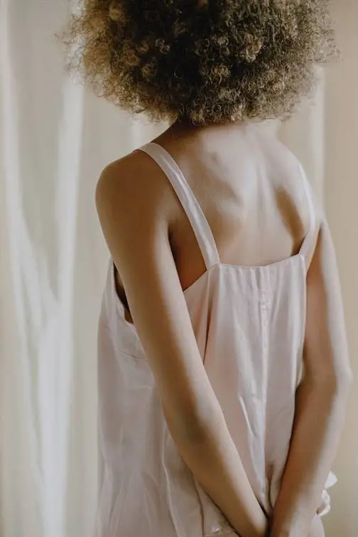 COSSAC Top En Ecovero 9 COSSAC Top En Ecovero – Image 7