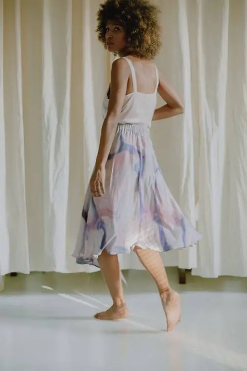 COSSAC Top En Ecovero 11 COSSAC Top En Ecovero – Image 9