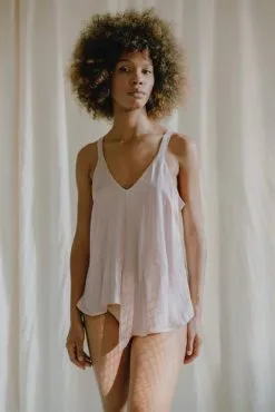 COSSAC Top En Ecovero 17 COSSAC Top En Ecovero -Thinking Mu Soldes COSSAC top ecovero rose 674d911e ab83 4399 a4fc 0674fda3b298