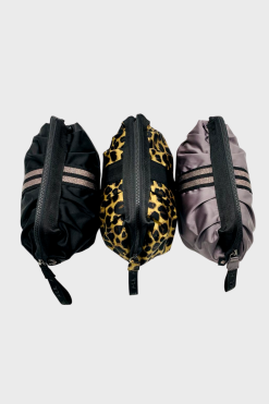 ACE Bag Trousse De Toilette En Econyl® - Ace -Thinking Mu Soldes Cosmetcibagforweb