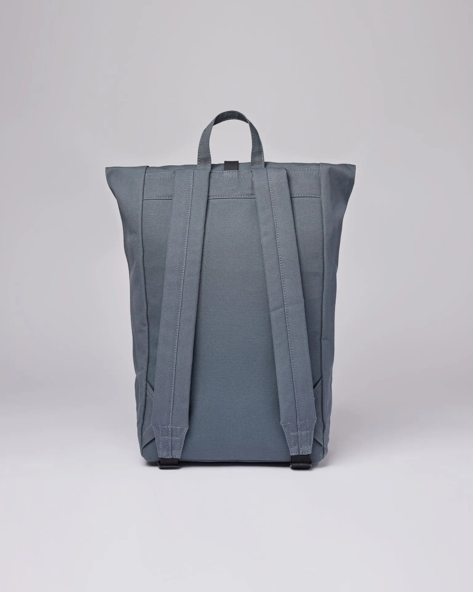 Sandqvist Sac à Dos Coton Biologique - Dante 20 Sandqvist Sac à Dos Coton Biologique - Dante – Image 18