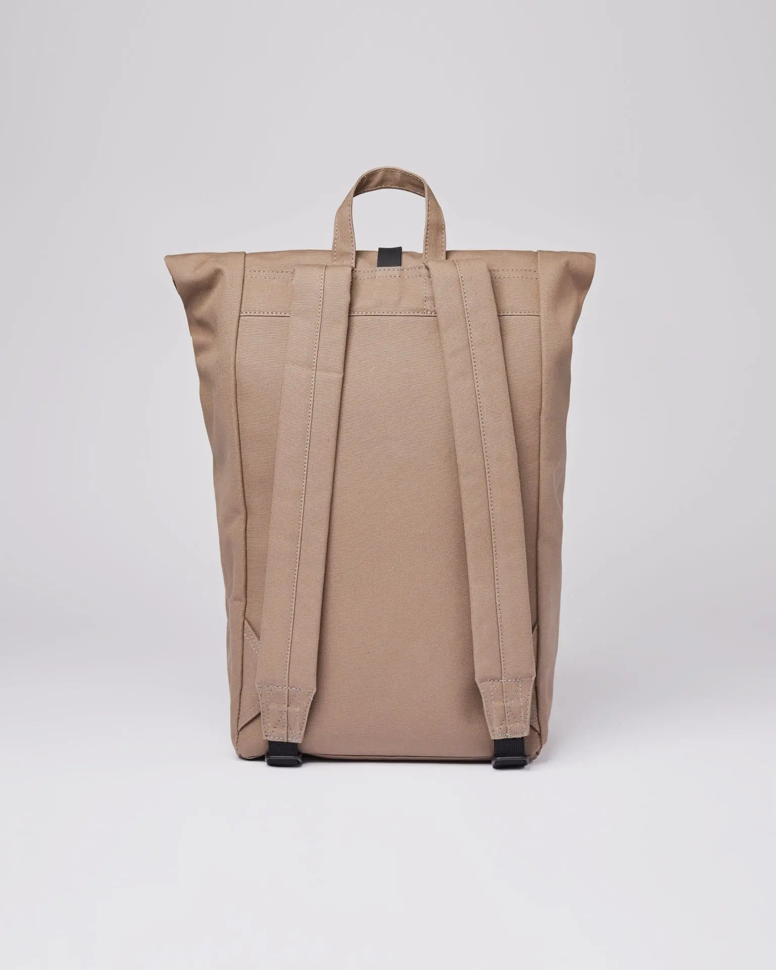 Sandqvist Sac à Dos Coton Biologique - Dante 24 Sandqvist Sac à Dos Coton Biologique - Dante – Image 22