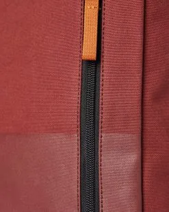 Sandqvist Sac à Dos Coton Biologique - Dante Vegan -Thinking Mu Soldes DANTE VEGAN AutumnLeaf SQA1993 05 fairytale eco 563d12ad 0eee 4e93 87b4 94b985c6e1e2