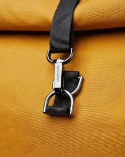 Sandqvist Sac à Dos Coton Biologique - Dante Vegan -Thinking Mu Soldes DANTE VEGAN BronzeCoating SQA3333 02 9079bdfc 763e 4020 865b d0fc950ace10