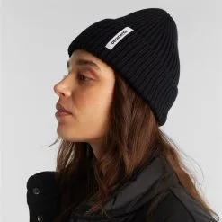 Bonnet Dedicated - Narvik