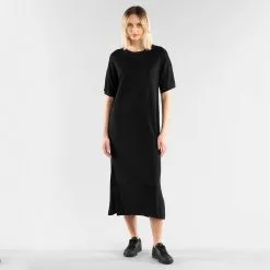DEDICATED Robe Longue Tencel® - Ronneby