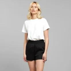 DEDICATED Short Tencel® - Aspudden