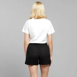 DEDICATED Short Tencel® - Aspudden -Thinking Mu Soldes DEDICATED Short ASPUDDEN4