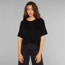 DEDICATED Top Tencel® - Kivik