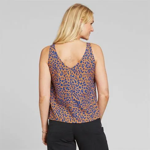 DEDICATED Top Tencel® - Lolland 4 DEDICATED Top Tencel® - Lolland – Image 2