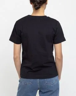 DEDICATED T-shirt Coton Biologique - Lemon -Thinking Mu Soldes DEDICATED tshirt mysen lemon 3 4e70eb29 f79d 4f4b 9913 4a187097c3ae