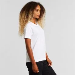 DEDICATED T-shirt Coton Biologique - Mysen -Thinking Mu Soldes DEDICATED tshirt MYSEN blanc 3 9326b2e7 13e5 47b8 b0a9 35f1526309b2