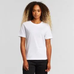 DEDICATED T-shirt Coton Biologique - Mysen -Thinking Mu Soldes DEDICATED tshirt MYSEN blanc eb0e7177 6c91 430d 811e 6797bb067179